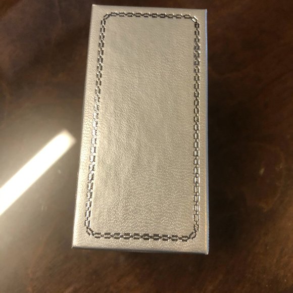 Ladies Citizen Eco-Drive Gold Watch - Picture 6 of 9